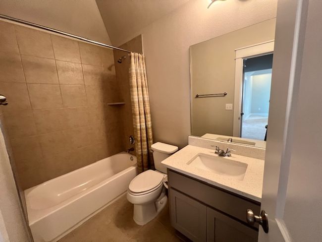 UNIT-11 - 13501 Metric Blvd, House other with 3 bedrooms, 3 bathrooms and 2 parking in Austin TX | Image 21