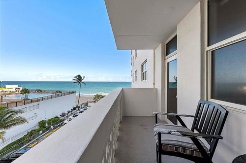 apt-4r-4250 Galt Ocean Dr, Fort Lauderdale, FL, 33308-6127 | Card Image