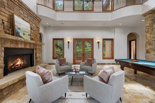 312 Camino Arbolago, Lakeway, TX, 78734-3960 | Card Image