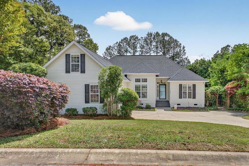 155 Mallard Lake Dr, Aiken, SC, 29803-7693 | Card Image