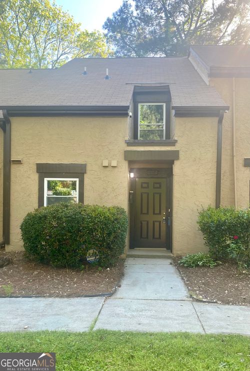 103 Tiburon Ct, Stonecrest, GA, 30038-1730 | Card Image