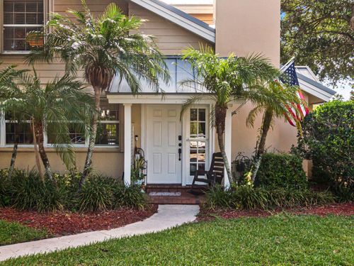 1202 Copley Ct, Boynton Beach, FL, 33436-9031 | Card Image