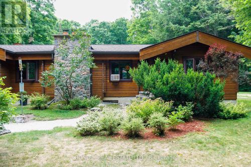 5983 5th Line, Egbert, ON, L0L1N0 | Card Image