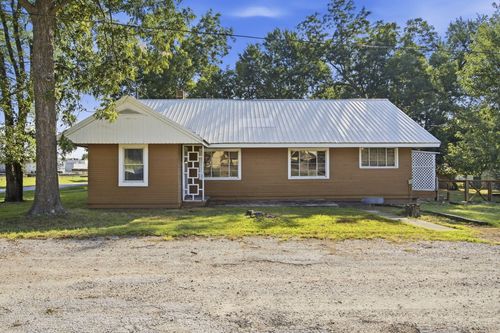 108 N Chestnut Street, Fair Play, MO, 65649 | Card Image