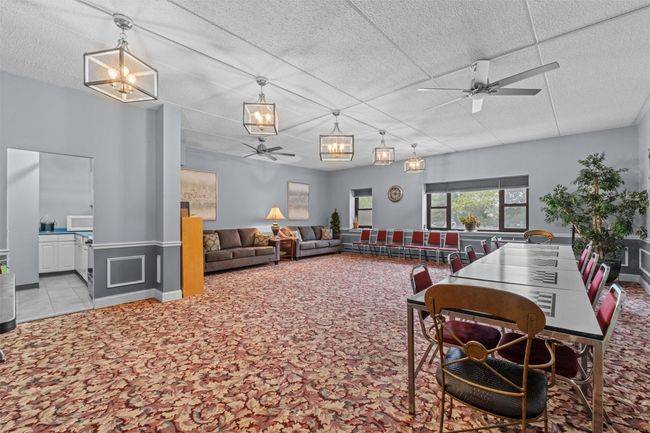 APT-5C - 160 Academy St, Home with 0 bedrooms, 2 bathrooms and null parking in Poughkeepsie NY | Image 14