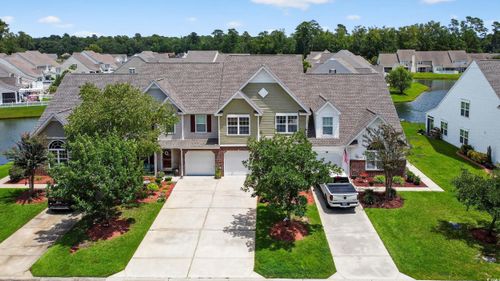 638-638 Riverward Dr, Myrtle Beach, SC, 29588-6336 | Card Image