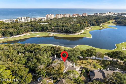 2206 Boxwood Ln, Fernandina Beach, FL, 32034-6572 | Card Image