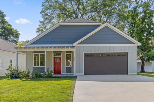 212 Mcbrien Road, Chattanooga, TN, 37411 | Card Image