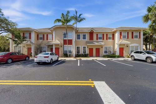 687 Nw 42nd Ave, Plantation, FL, 33317-2175 | Card Image