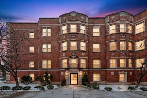 apt-1d-8156 S Drexel Ave, Chicago, IL, 60619-4266 | Card Image