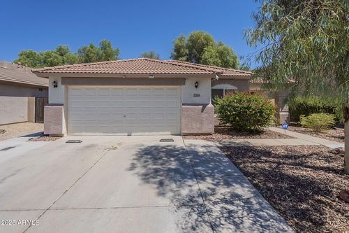 15144 W Washington St, Goodyear, AZ, 85338-6909 | Card Image