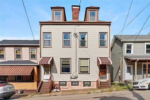 3819-3817 Acorn St, Pittsburgh, PA, 15207-1003 | Card Image