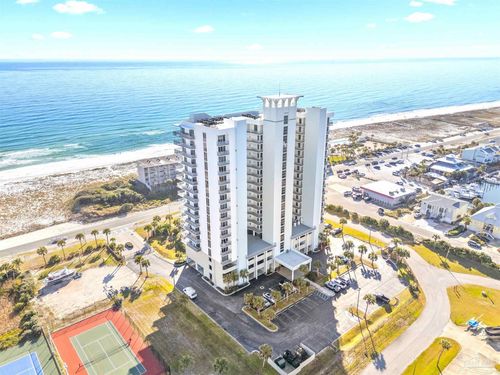 unit-1040-850 Fort Pickens Rd, Pensacola Beach, FL, 32561-5218 | Card Image