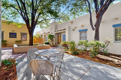 ste-c-228 S Saint Francis Dr, Santa Fe, NM, 87501-2802 | Card Image