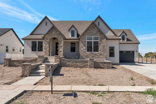 480 S 1400 W, Farmington, UT, 84025-5107 | Card Image