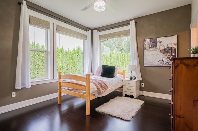 24648 Robertson Crescent, House other with 5 bedrooms, 4 bathrooms and 14 parking in Langley BC | Image 20