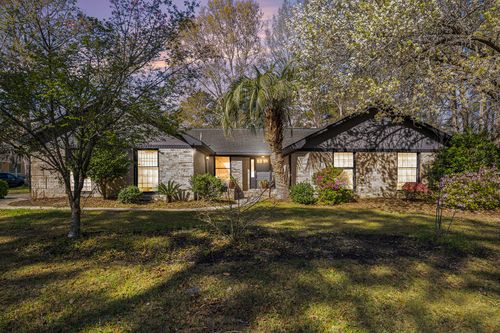 23 S Basilica Avenue, Hanahan, SC, 29410 | Card Image