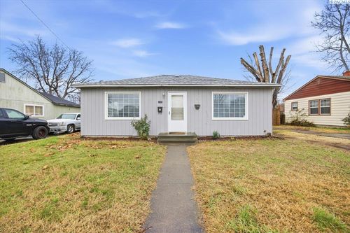 1909 W 3rd Ave, Kennewick, WA, 99336 | Card Image