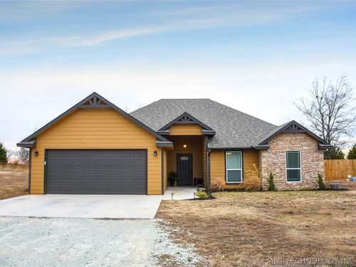17081 County Road 3539, Ada, OK, 74820-3766 | Card Image
