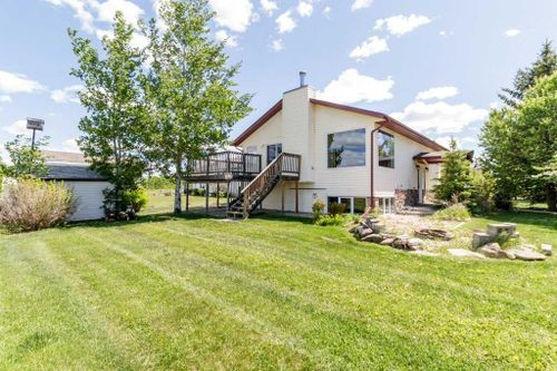 5202 51 St, Benalto, AB, T0M0H0 | Card Image