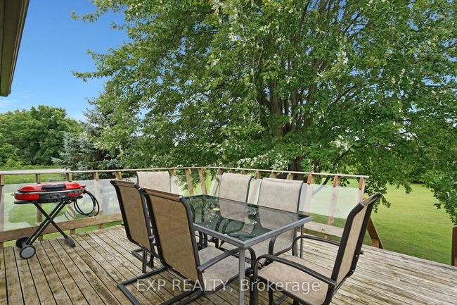 4617 Highway 3, House other with 5 bedrooms, 2 bathrooms and 10 parking in Simcoe ON | Image 43