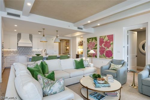 456-1115 Central Ave, NAPLES, FL, 34102-6270 | Card Image