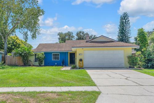 620 Rollingwood Ln, VALRICO, FL, 33594-6654 | Card Image