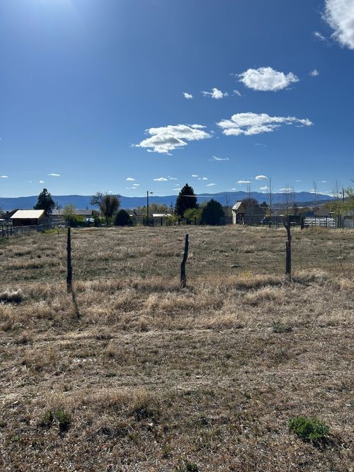 175 S 400 E, Mt Pleasant, UT, 84647-1658 | Card Image