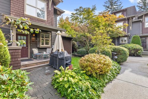 246-600 Park Cres, New Westminster, BC, V3L5W1 | Card Image