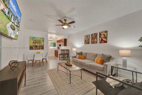 361 Nw 103rd St, Miami, FL, 33150-1456 | Card Image