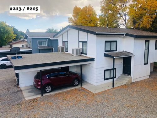 213 Rich, Delta, CO, 81416 | Card Image