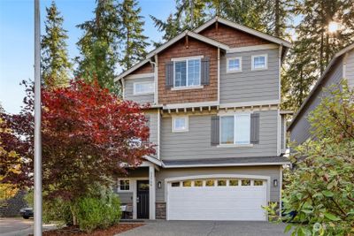 23706 45th Court W, House other with 4 bedrooms, 2 bathrooms and 2 parking in Mountlake Terrace WA | Image 3