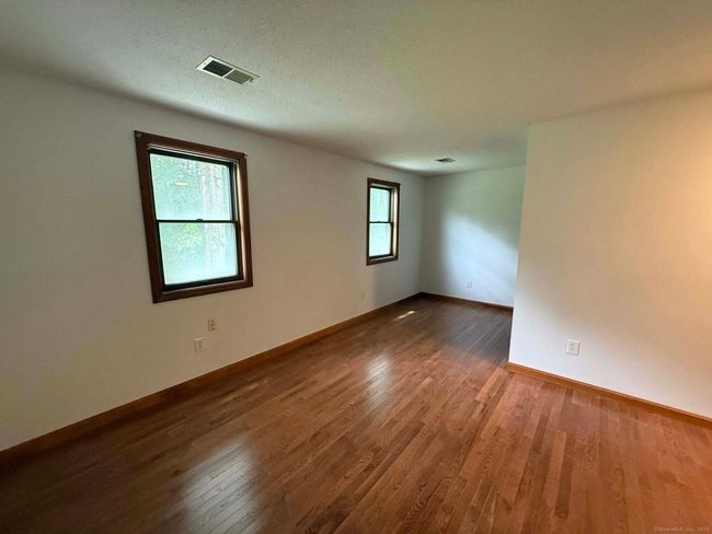 45 - 45 Brookside Vlg, Condo with 2 bedrooms, 2 bathrooms and null parking in Enfield CT | Image 10
