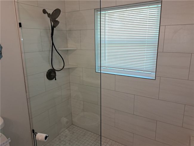 412 Porter Dr, Home with 4 bedrooms, 3 bathrooms and null parking in Tuskegee AL | Image 18