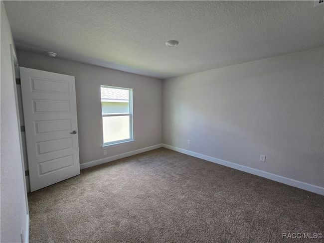 2nd bedroom | Image 11