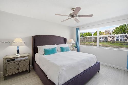 apt-104-10368 Nw 24th Pl, Sunrise, FL, 33322-7011 | Card Image