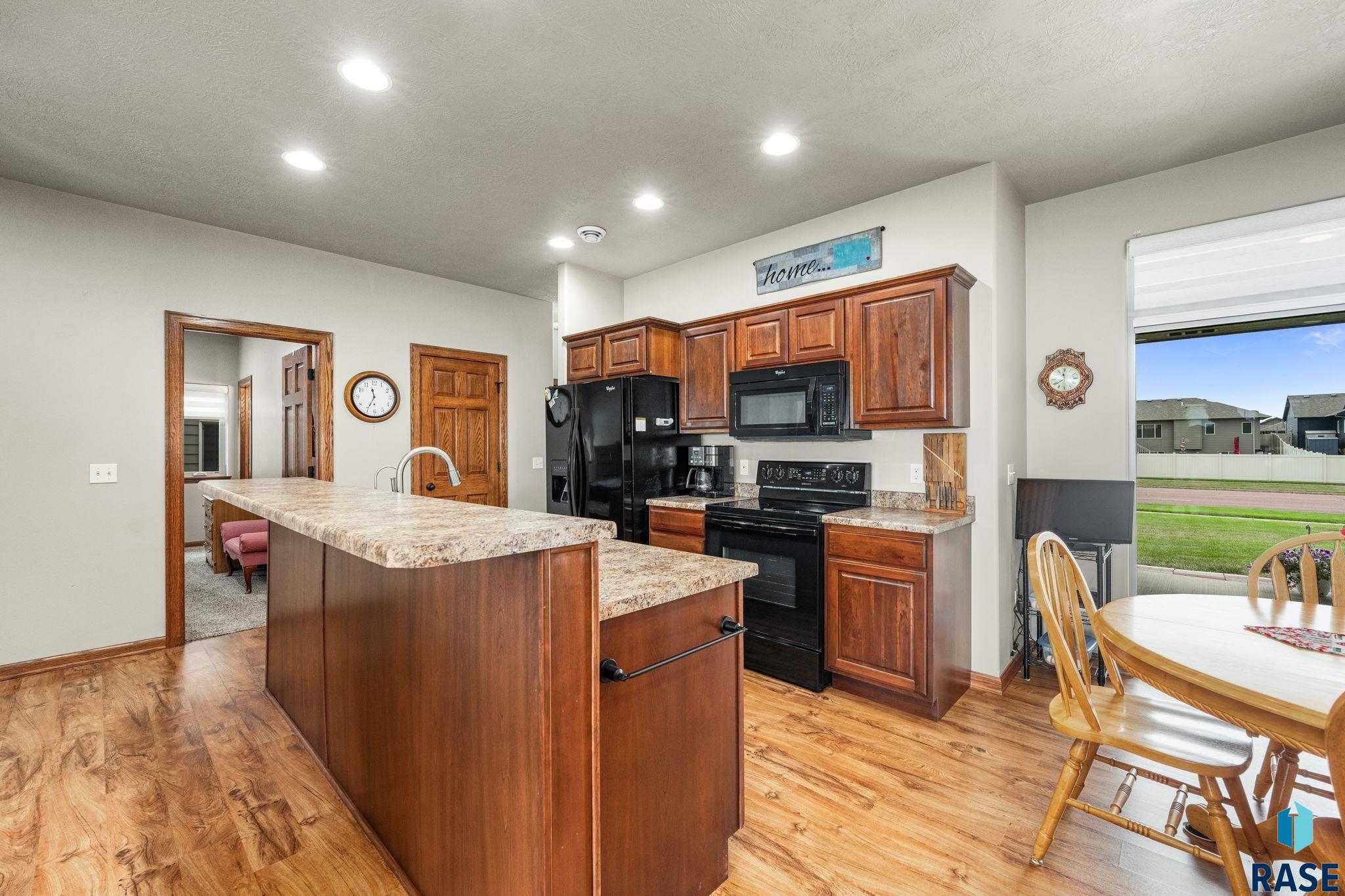 Residential in Sioux Falls 4