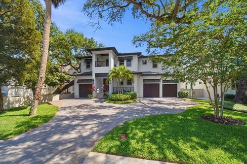 4612 W Browning Ave, TAMPA, FL, 33629-6506 | Card Image