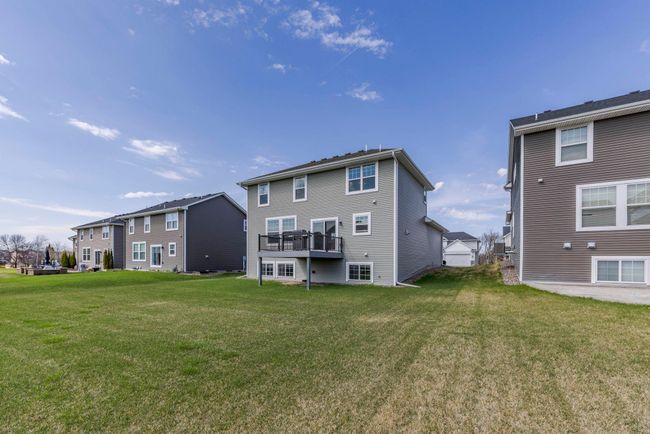 Community Pool | Image 65