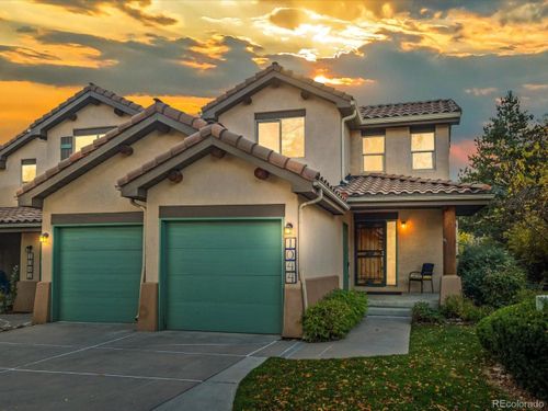 1044 Cottonwood Cir, Golden, CO, 80401-1793 | Card Image