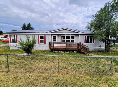 328 Parliament Dr, Kalispell, MT, 59901-2439 | Card Image
