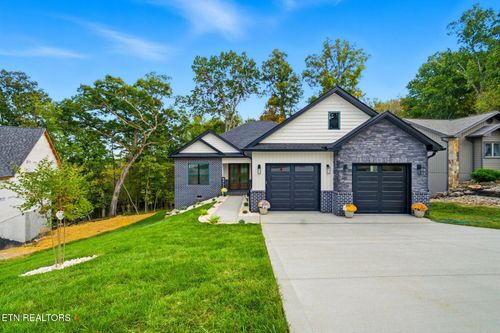 237 Ootsima Way, Loudon, TN, 37774-2820 | Card Image