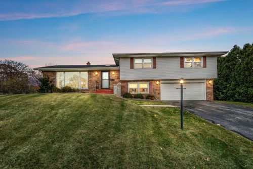 4419 S 16th St, Sheboygan, WI, 53081-7715 | Card Image