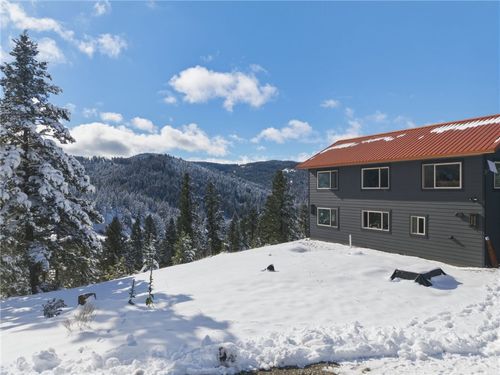 739&760 Woodchuck Road, Bozeman, MT, 59715 | Card Image