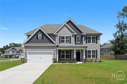 1 Saint Anne Ct, Guyton, GA, 31312-5384 | Card Image