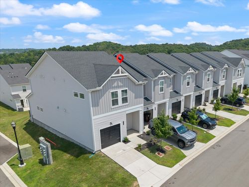 4509 Skywood Ln, Nashville, TN, 37207-3080 | Card Image