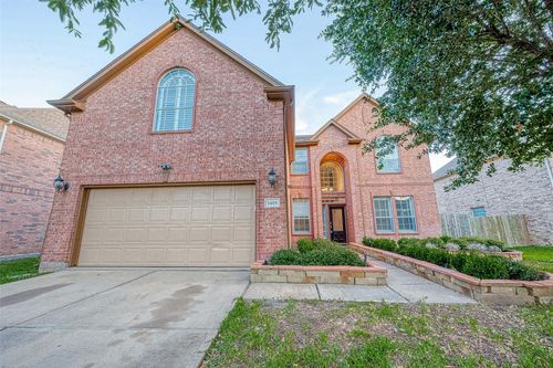 1419 Kyle Hill Ln, Sugar Land, TX, 77479-5432 | Card Image