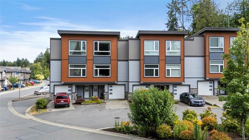 103-933 Wild Ridge Way, Langford, BC, V9C0H1 | Card Image