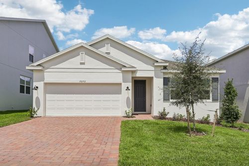 7272 Rolling Leaf Rd, GROVELAND, FL, 34736-8178 | Card Image