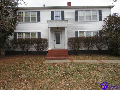 apt-4-1035 W Vine Street, Radcliff, KY, 40160 | Card Image